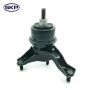 SKYWARD AUTOMOTIVE SKM9238 Engine Mount