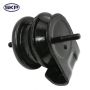 SKYWARD AUTOMOTIVE SKM9243 Engine Mount
