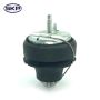 SKYWARD AUTOMOTIVE SKM9244 Engine Mount