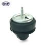 SKYWARD AUTOMOTIVE SKM9244 Engine Mount