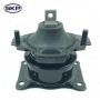 SKYWARD AUTOMOTIVE SKM9247 Engine Mount