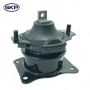 SKYWARD AUTOMOTIVE SKM9247 Engine Mount