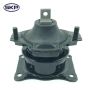 SKYWARD AUTOMOTIVE SKM9247 Engine Mount