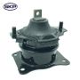 SKYWARD AUTOMOTIVE SKM9247 Engine Mount