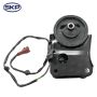 SKYWARD AUTOMOTIVE SKM9248 Engine Mount