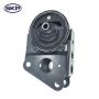 SKYWARD AUTOMOTIVE SKM9252 Engine Mount