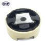 SKYWARD AUTOMOTIVE SKM9260 Engine Mount