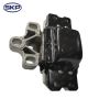 SKYWARD AUTOMOTIVE SKM9262 Transmission Mount