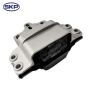 SKYWARD AUTOMOTIVE SKM9262 Transmission Mount