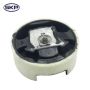 SKYWARD AUTOMOTIVE SKM9263 Engine Mount