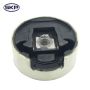 SKYWARD AUTOMOTIVE SKM9263 Engine Mount