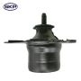 SKYWARD AUTOMOTIVE SKM9277 Engine Mount