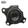 SKYWARD AUTOMOTIVE SKM9277 Engine Mount