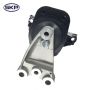 SKYWARD AUTOMOTIVE SKM9280 Engine Mount