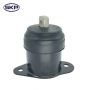 SKYWARD AUTOMOTIVE SKM9297 Engine Mount