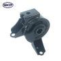 SKYWARD AUTOMOTIVE SKM9299 Engine Mount
