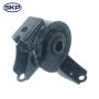 SKYWARD AUTOMOTIVE SKM9299 Engine Mount
