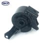 SKYWARD AUTOMOTIVE SKM9299 Engine Mount