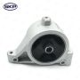 SKYWARD AUTOMOTIVE SKM9300 Engine Mount