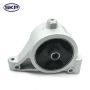 SKYWARD AUTOMOTIVE SKM9300 Engine Mount