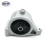 SKYWARD AUTOMOTIVE SKM9300 Engine Mount