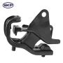 SKYWARD AUTOMOTIVE SKM9301 Automatic Transmission Mount