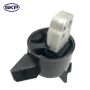 SKYWARD AUTOMOTIVE SKM9308 Automatic Transmission Mount