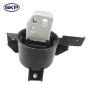 SKYWARD AUTOMOTIVE SKM9308 Automatic Transmission Mount