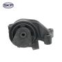 SKYWARD AUTOMOTIVE SKM9349 Automatic Transmission Mount