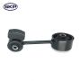 SKYWARD AUTOMOTIVE SKM9388 Engine Torque Strut Mount