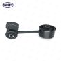 SKYWARD AUTOMOTIVE SKM9388 Engine Torque Strut Mount