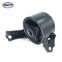SKYWARD AUTOMOTIVE SKM9389 Engine Mount