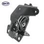 SKYWARD AUTOMOTIVE SKM9390 Manual Transmission Mount