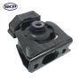 SKYWARD AUTOMOTIVE SKM9391 Engine Mount