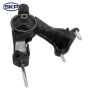 SKYWARD AUTOMOTIVE SKM9400 Engine Mount