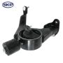 SKYWARD AUTOMOTIVE SKM9400 Engine Mount