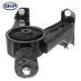 SKYWARD AUTOMOTIVE SKM9400 Engine Mount