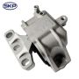 SKYWARD AUTOMOTIVE SKM9405 Engine Mount
