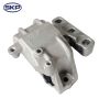 SKYWARD AUTOMOTIVE SKM9405 Engine Mount