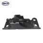 SKYWARD AUTOMOTIVE SKM9410 Automatic Transmission Mount
