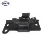 SKYWARD AUTOMOTIVE SKM9410 Automatic Transmission Mount