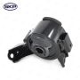 SKYWARD AUTOMOTIVE SKM9411 Engine Mount