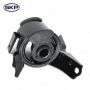 SKYWARD AUTOMOTIVE SKM9411 Engine Mount