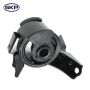 SKYWARD AUTOMOTIVE SKM9411 Engine Mount