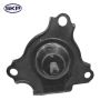 SKYWARD AUTOMOTIVE SKM9413 Engine Mount