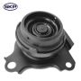 SKYWARD AUTOMOTIVE SKM9413 Engine Mount