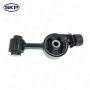 SKYWARD AUTOMOTIVE SKM9422 Engine Torque Strut Mount
