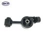 SKYWARD AUTOMOTIVE SKM9422 Engine Torque Strut Mount