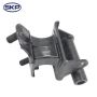 SKYWARD AUTOMOTIVE SKM9427 Automatic Transmission Mount