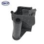 SKYWARD AUTOMOTIVE SKM9427 Automatic Transmission Mount